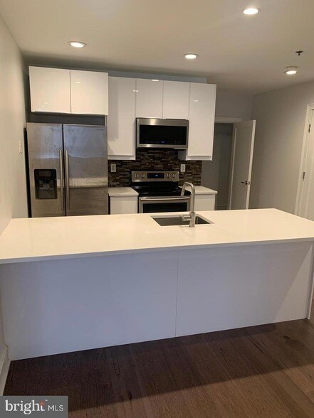 Foto del edificio - 201-59-259 N 8th St