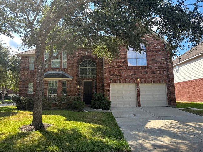 Building Photo - 1503 Mammoth Springs Ln