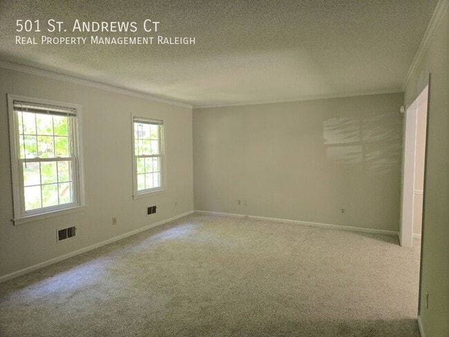 Building Photo - 501 St Andrews Ct