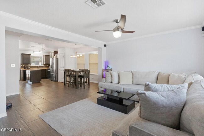 Foto del edificio - 14408 Misty Point Ct