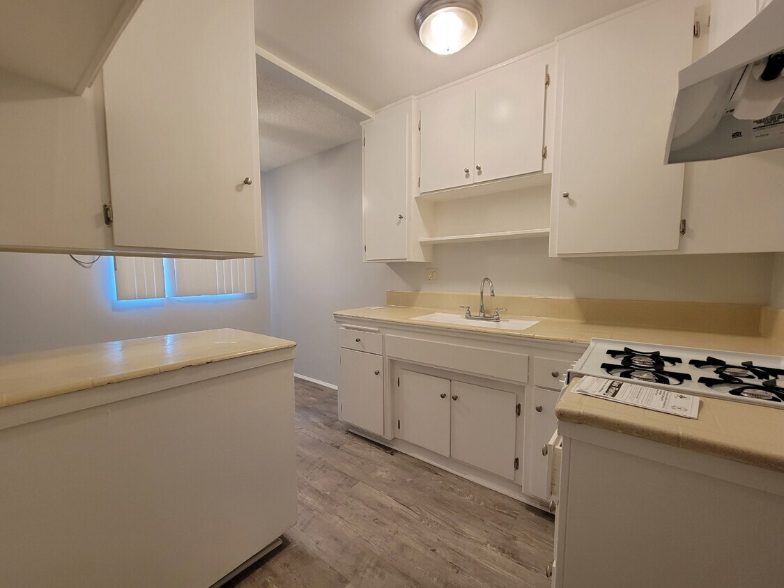 170 Apartments for Rent in Pasadena, CA Westside Rentals