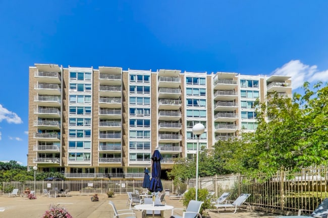 Foto del edificio - 1435 4th St SW