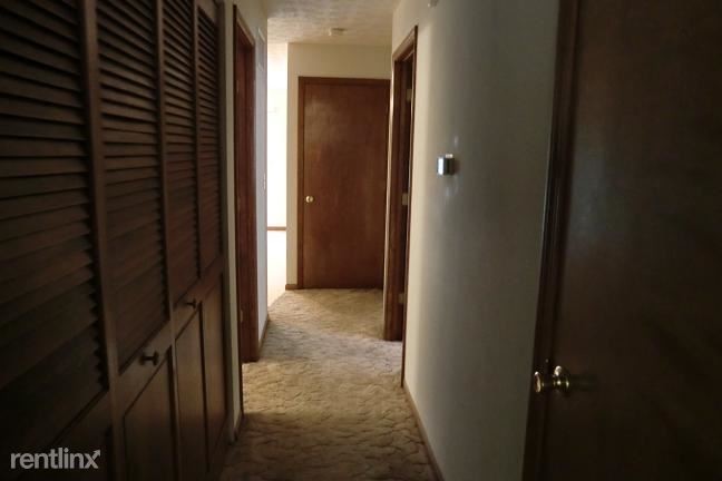 Building Photo - 2 br, 1 bath  - 1205 Woodbridge St