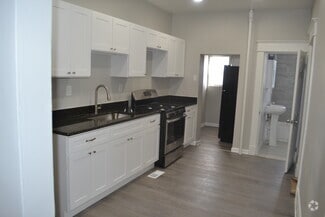 Building Photo - 3807 Norfolk Ave