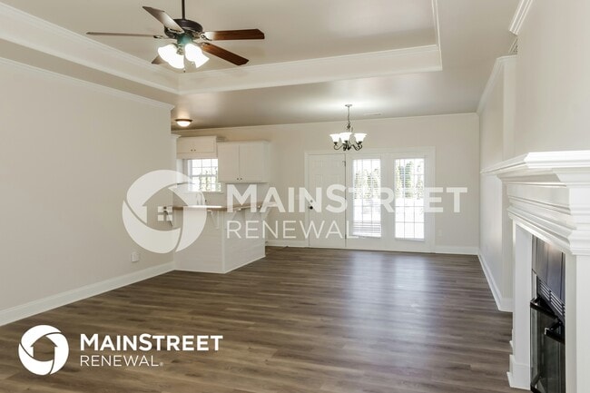 Foto del edificio - 115 Chapel Creek Dr