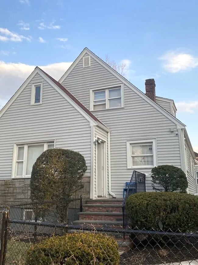 Building Photo - Rent to Own