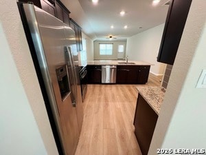 Foto del edificio - 4810 Red Bandit St