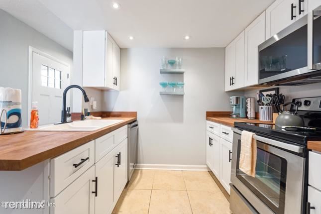 Foto del edificio - 2 br, 2 bath House - 3302 Sanddollar Ct