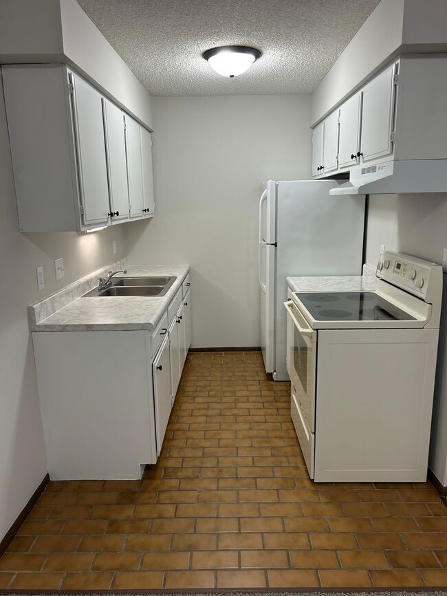 Building Photo - 2936 N 52nd St