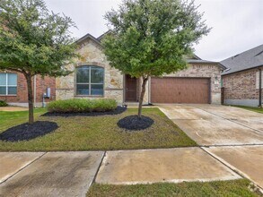 Building Photo - 1045 Arbor Acres Loop