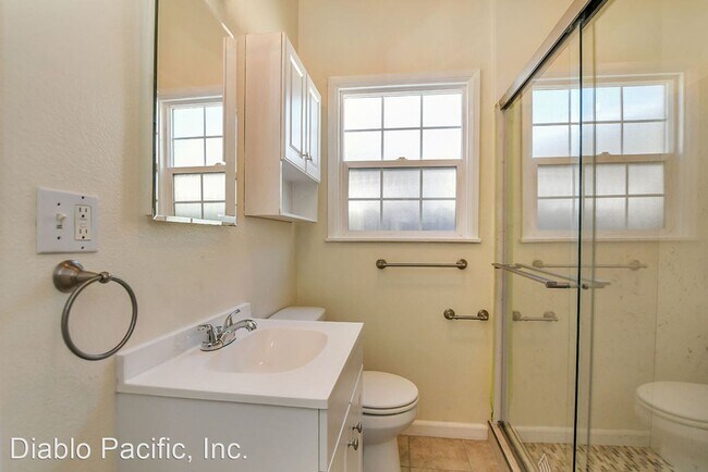 Building Photo - 1 br, 1 bath House - 1623 Berrellesa St
