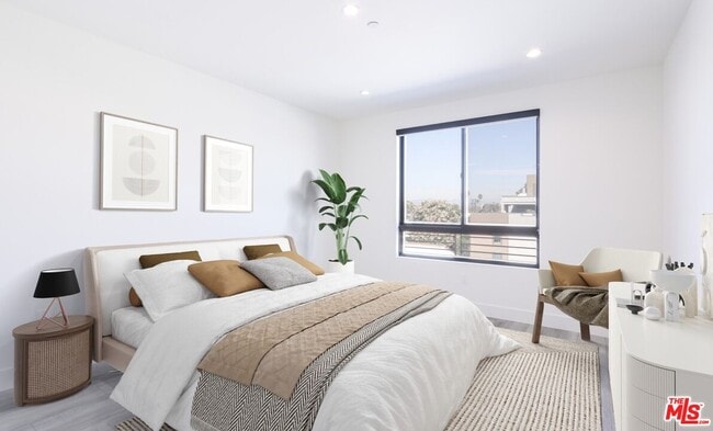 Foto del edificio - 11800 Courtleigh Dr