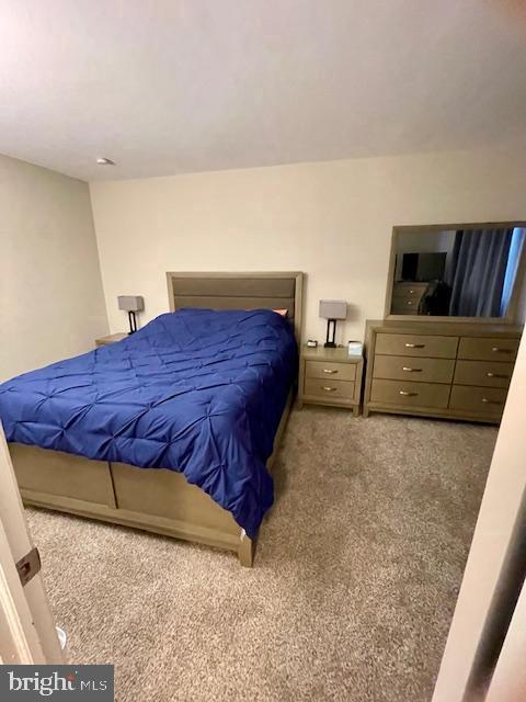 Foto del edificio - 104 Orchard Ct