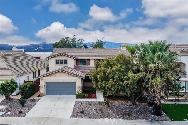 Foto del edificio - 36071 Horseshoe Ct