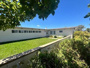 Building Photo - 13625 Mt Olympus St