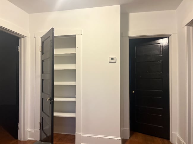 Photo - 31 Gibbons Blvd House