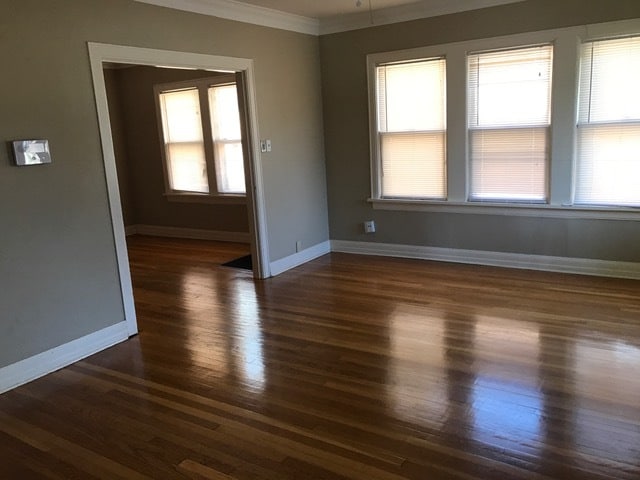 Foto del edificio - 2615 22nd St