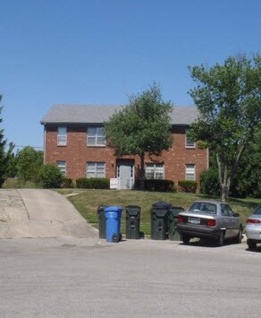 Building Photo - 2957 Winter Garden Dr