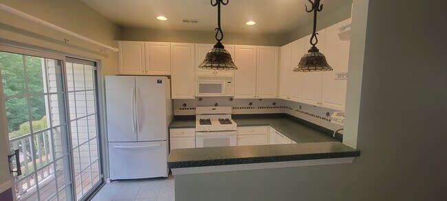 Foto del edificio - 18 Kentworth Ct