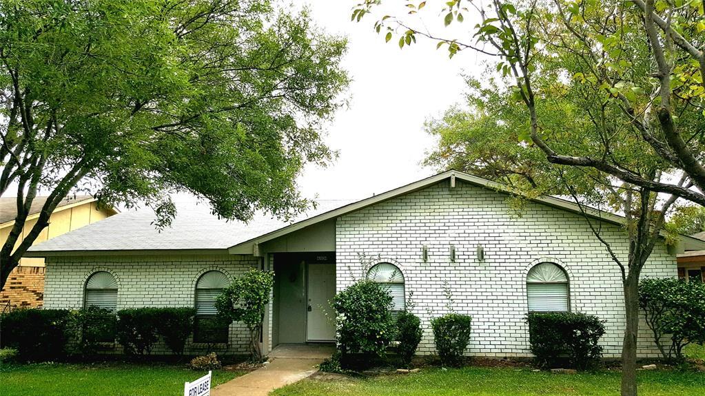 Primary Photo - 4904 Brandenburg Ln