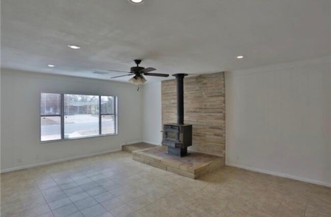 Foto del edificio - 3880 N 9th St
