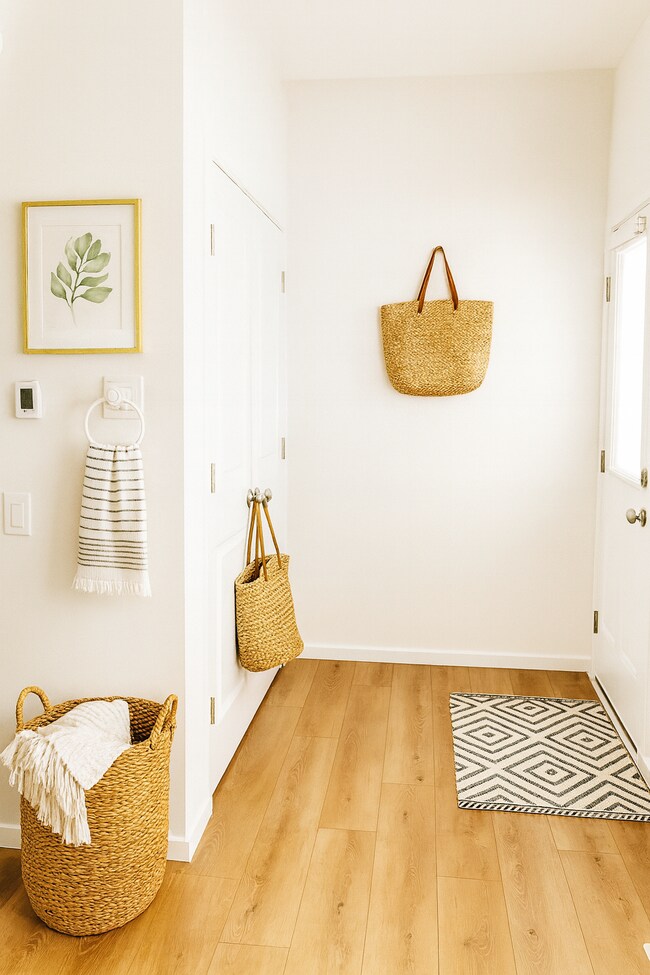 Photo du bâtiment - 4237 Kinglet Dr