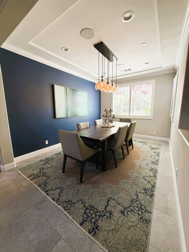 Foto del edificio - 326 Gulf Stream Way