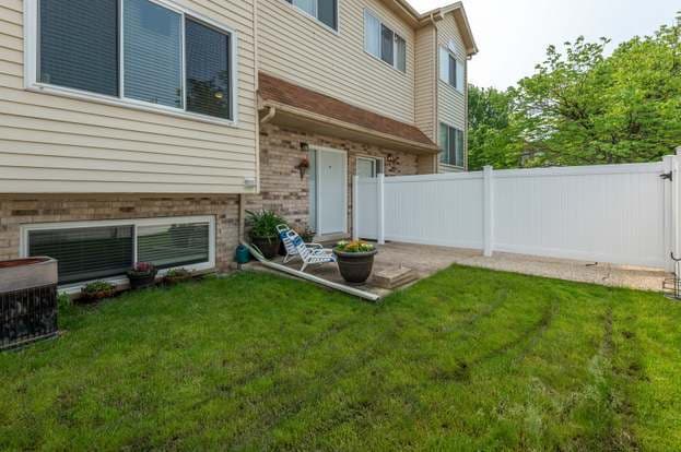 Building Photo - 381 Park Ridge Ln