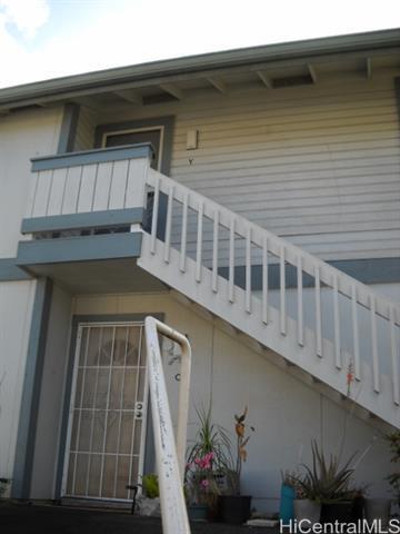 Foto del edificio - 94-1459-1459 Welina Loop
