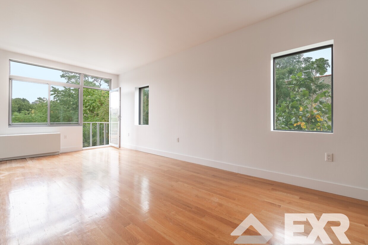 836 Bergen St Unit 316, Brooklyn, NY 11238 Room for Rent in Brooklyn