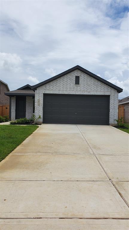Foto principal - 28735 Texas Plns Dr