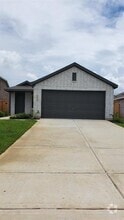 Building Photo - 28735 Texas Plns Dr