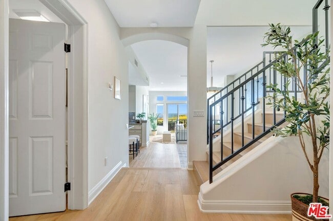 Foto del edificio - 6412 Lunita Rd