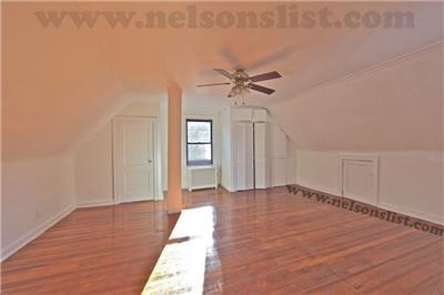 Foto del edificio - 39-78-78 47th St