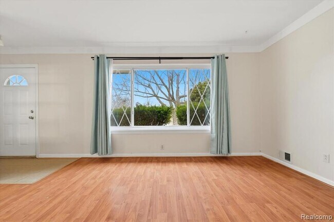 Foto del edificio - 1198 E Hudson Ave