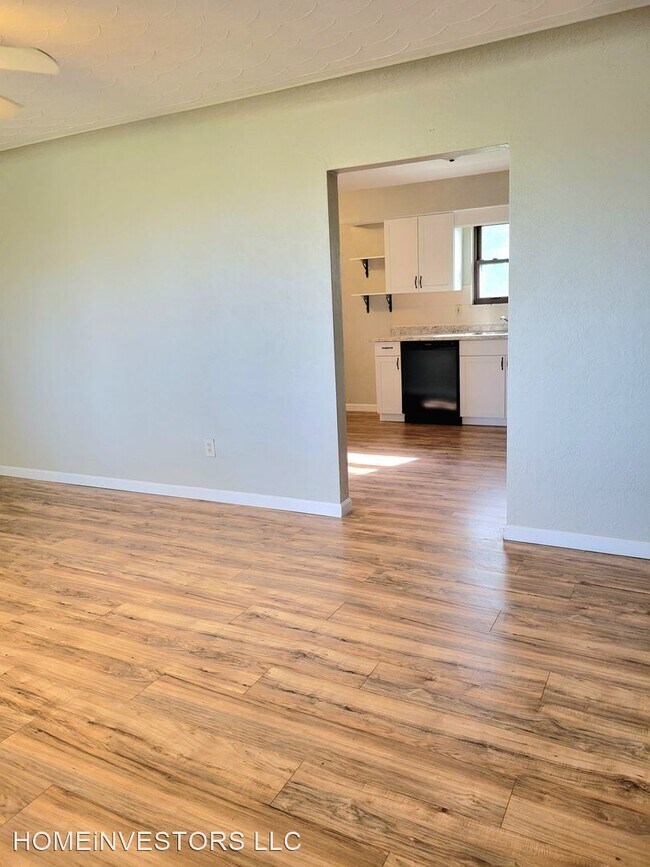 3 br, 1 bath House 21 Eastgate Drive House Rental in Granite City, IL