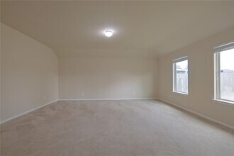 Building Photo - 9422 Limestone Ranch Ln