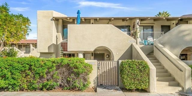 Foto principal - 1150 E Amado Rd