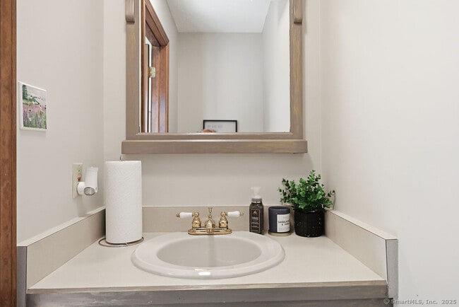 Foto del edificio - 25 Washington St