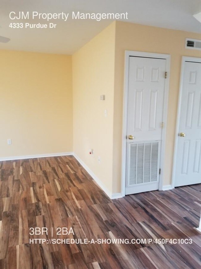 Building Photo - 3 bedroom in North Charleston SC 29418