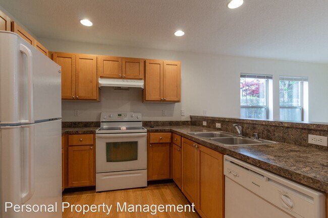 Foto del edificio - 3 br, 2.5 bath House - 8106 NE 36th Ct