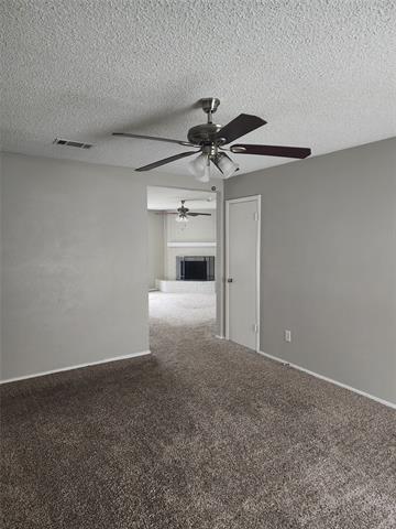 Building Photo - 602 Stell Ave