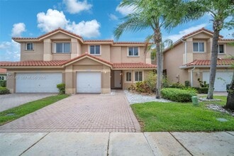 Building Photo - 12675 NW 56th Dr