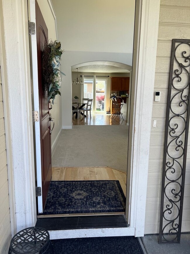 Building Photo - 4 bedroom, 3 car garage home in Meridian!!
