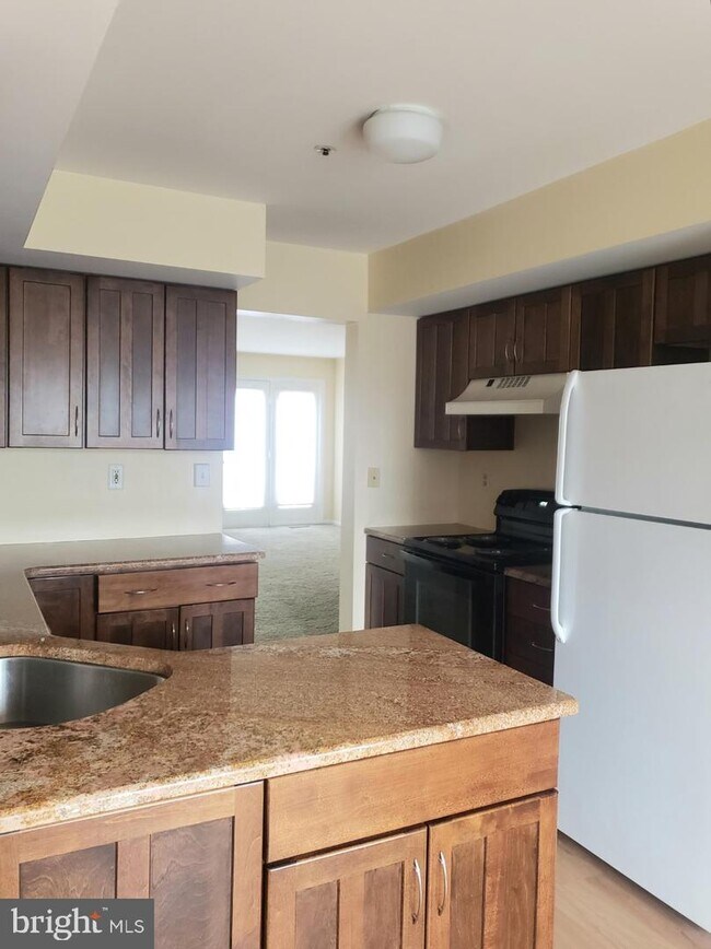 Foto del edificio - 1403 Stirling Ct