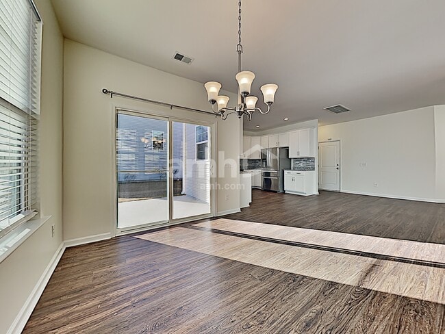 Foto del edificio - 1506 SanBorll Landing Dr