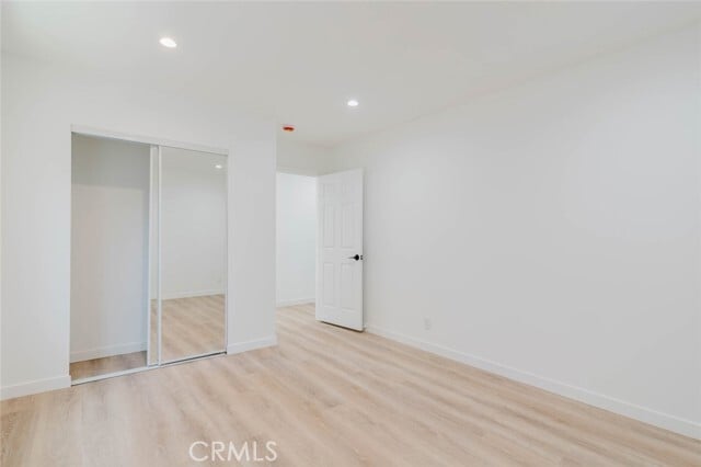 Foto del edificio - 13138 Corcoran St