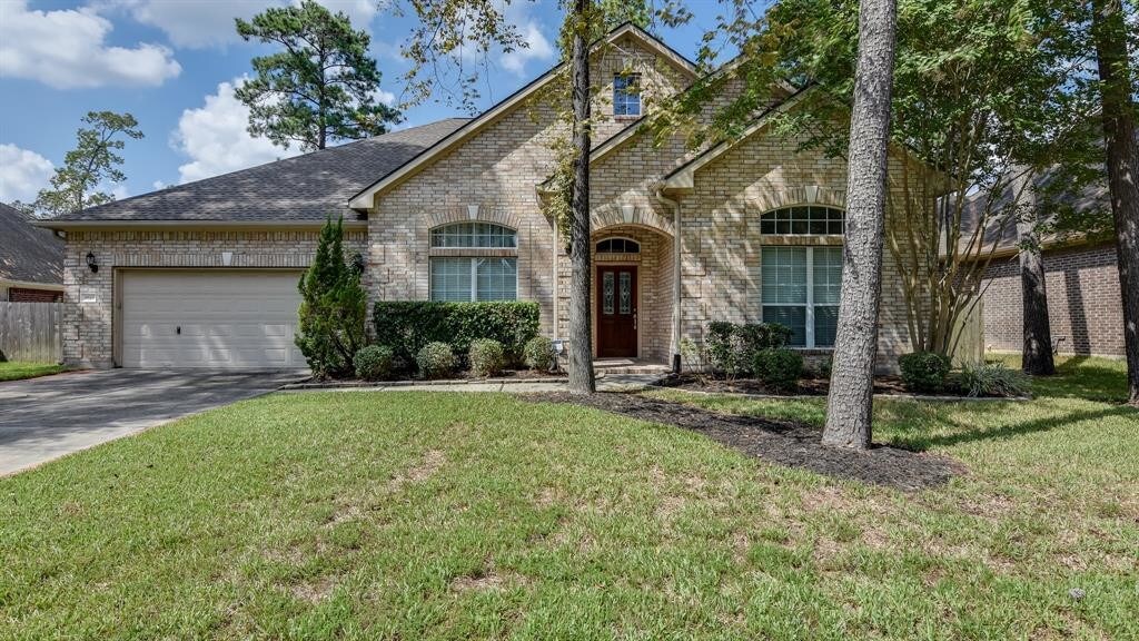 Primary Photo - 4810 Kings Way