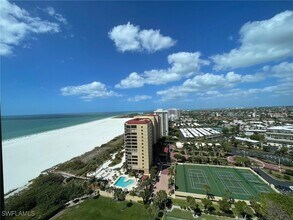 Building Photo - 58 N Collier Blvd