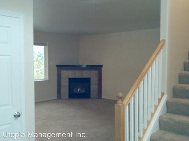 Building Photo - 3 br, 2.5 bath House - 19884 Duck Call Lane